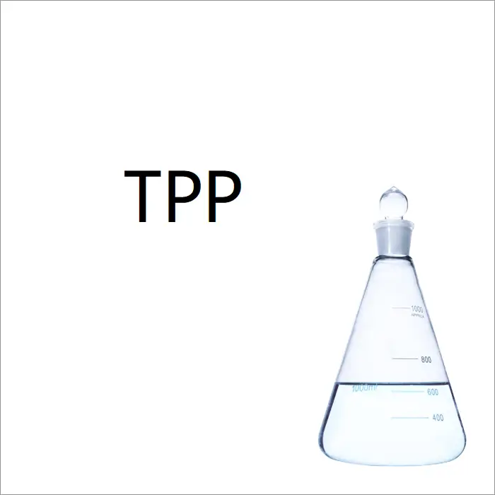 Triphenyl phosphate